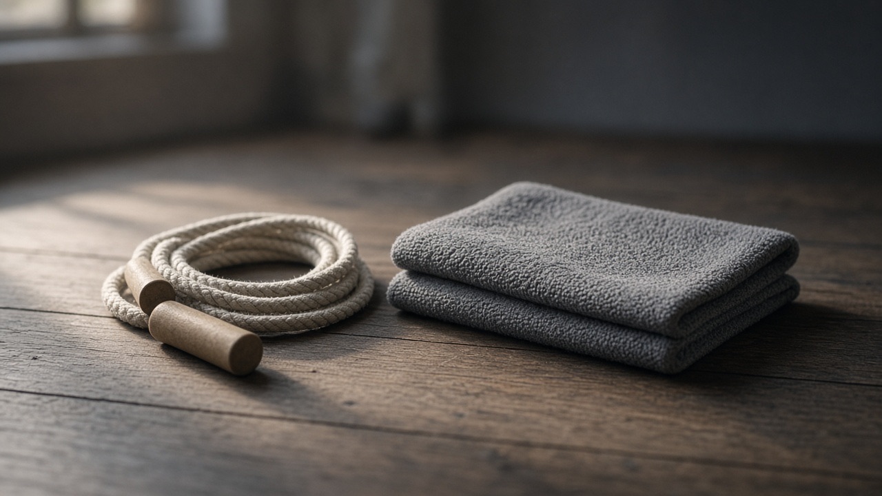 Freeletics vs Future: a bodyweight algorithm, or a person at $199 a month