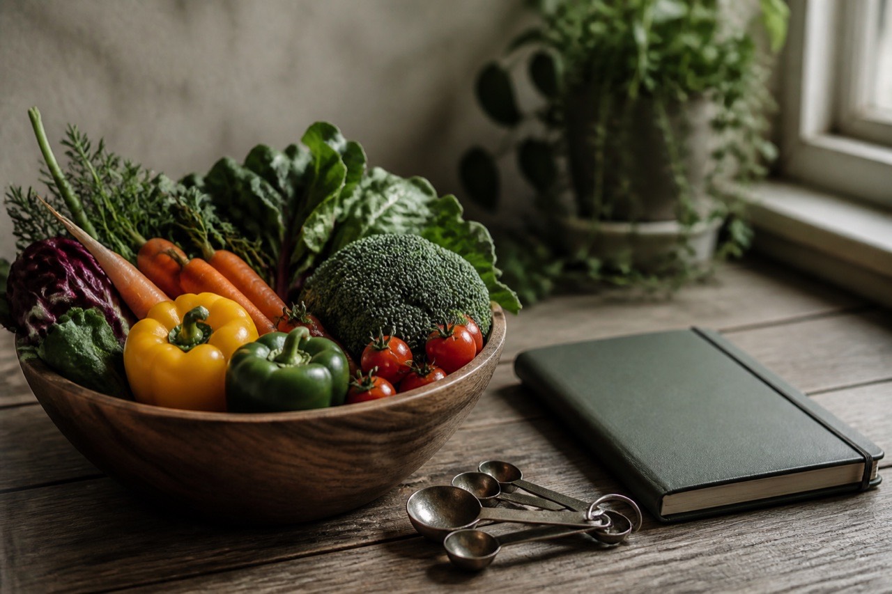 Lifesum vs MyFitnessPal: lifestyle meal plans or the biggest food log