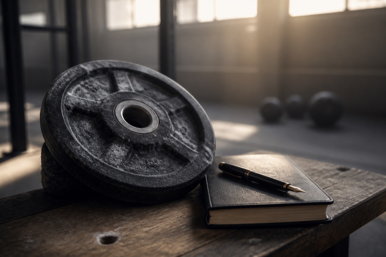 Pocket Fit vs Alpha Progression: one sells set recommendations, the other sells the week