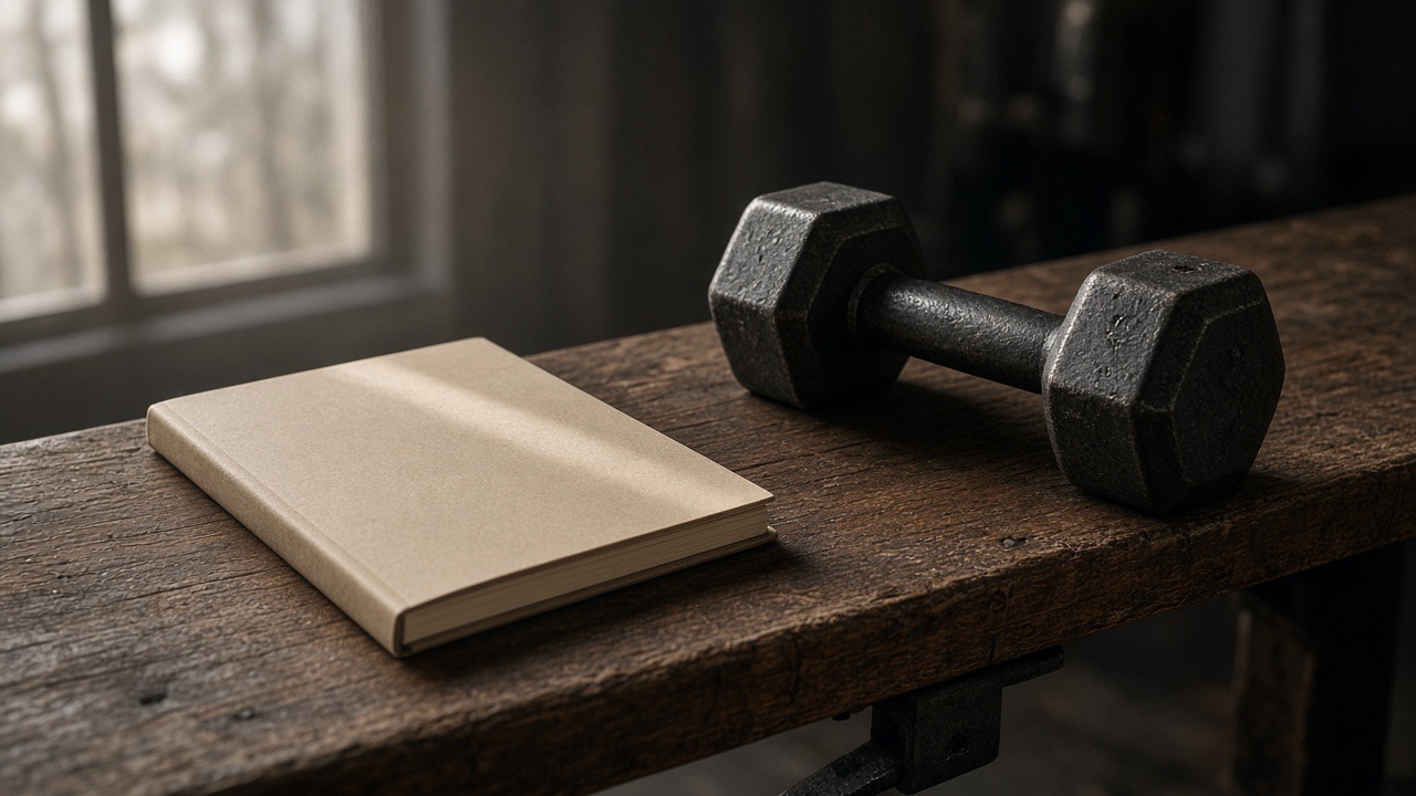 Strong vs Fitbod: three times the monthly price does not lift the bar